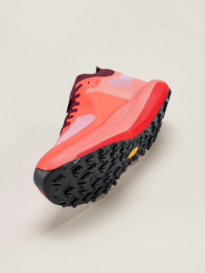 Arc'teryx | Sylan Pro | Men    