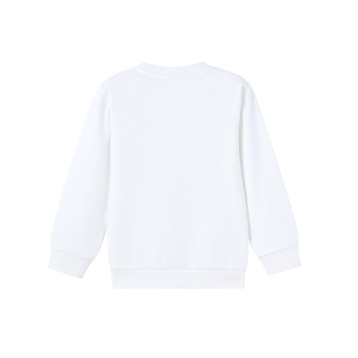 Нимгэн цамц