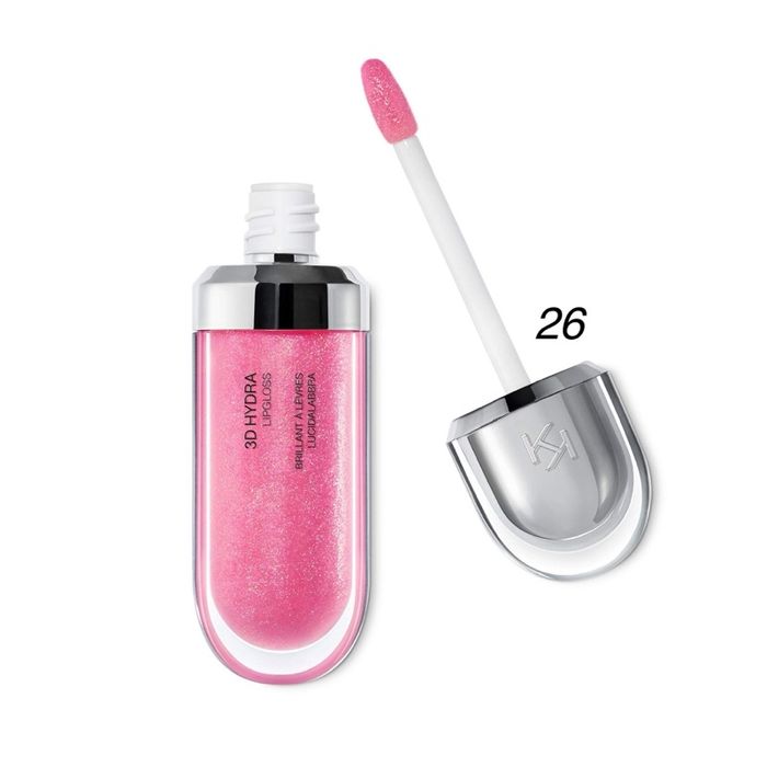 Kiko 3D Hydra Gloss 26