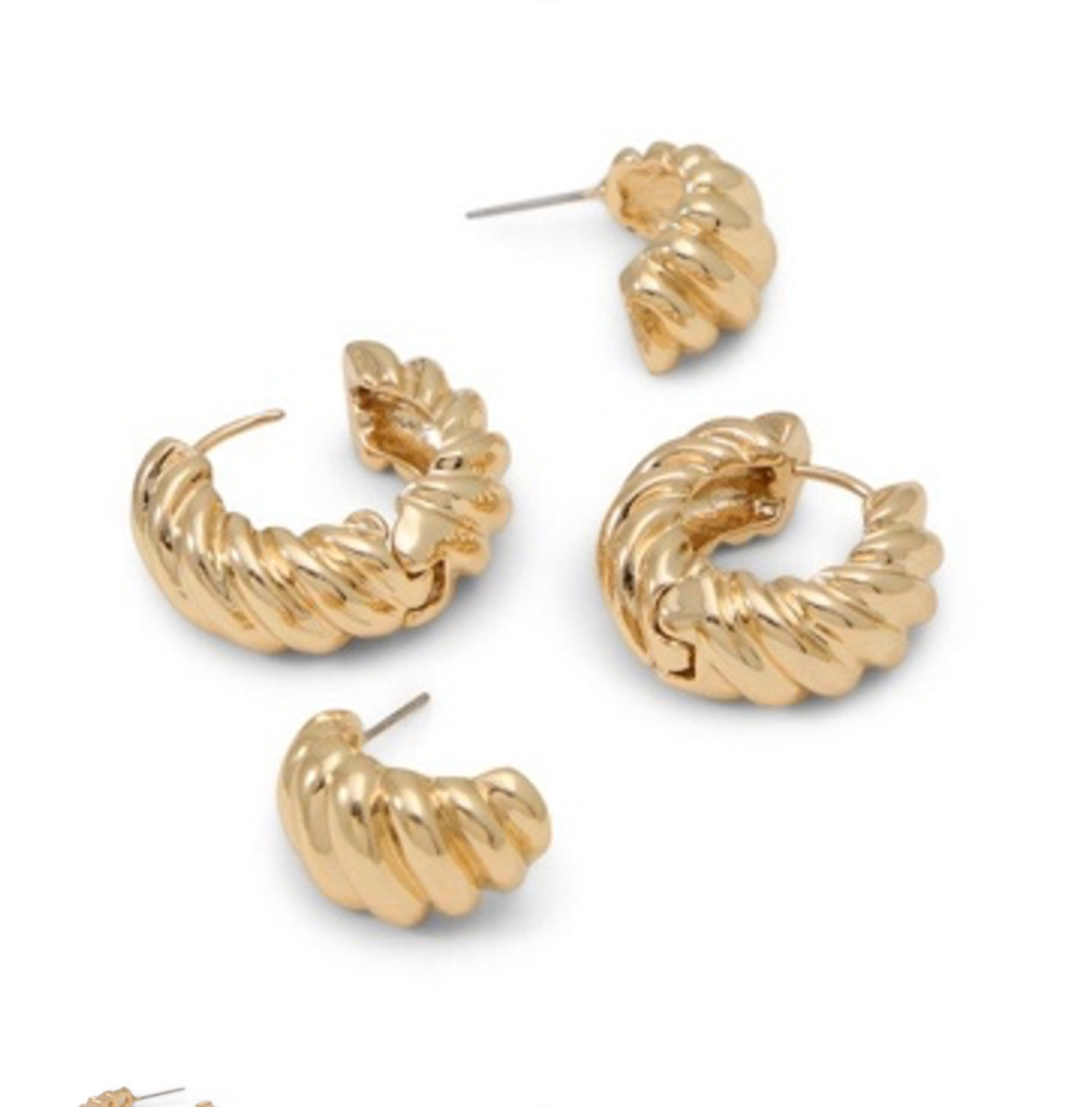 https://cdn.zochil.shop/48d50029-0c13-45ee-9198-32b6cc3850cc_t1500.png