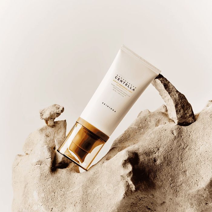 Air-fit suncream light SPF30 PA++++