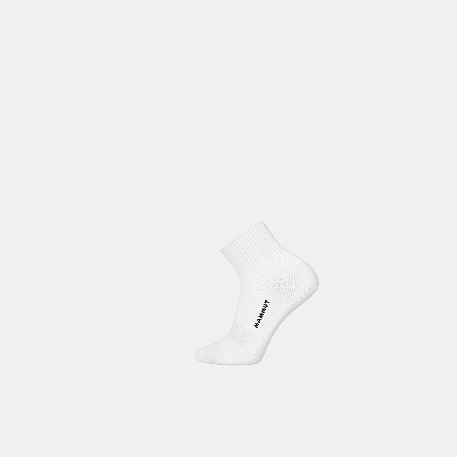 MAMMUT | Everyday Socks 3 Pack
