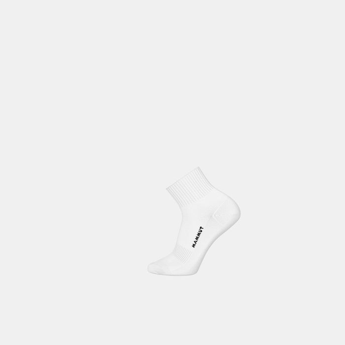 MAMMUT | Everyday Socks 3 Pack