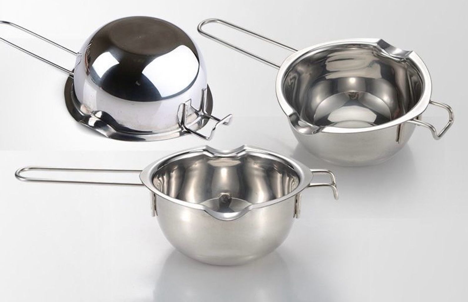 Станлис сав 400мл 