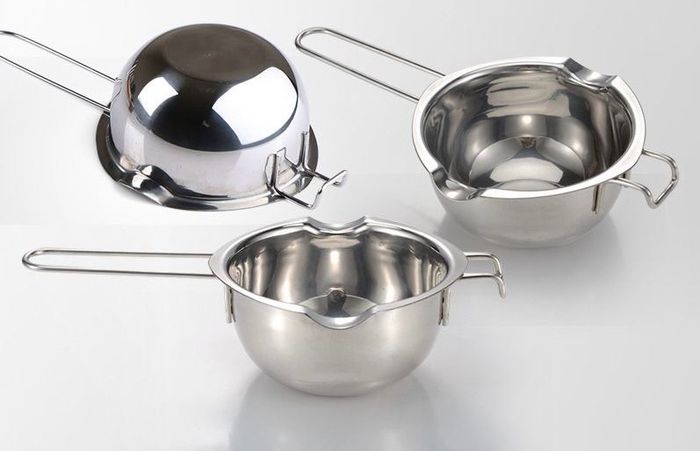 Станлис сав 400мл 