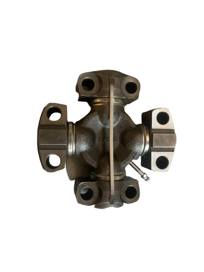 Bearing-Journal / XKCP-00213