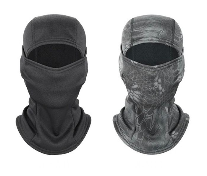 Каск дотор өмсдөг малгай