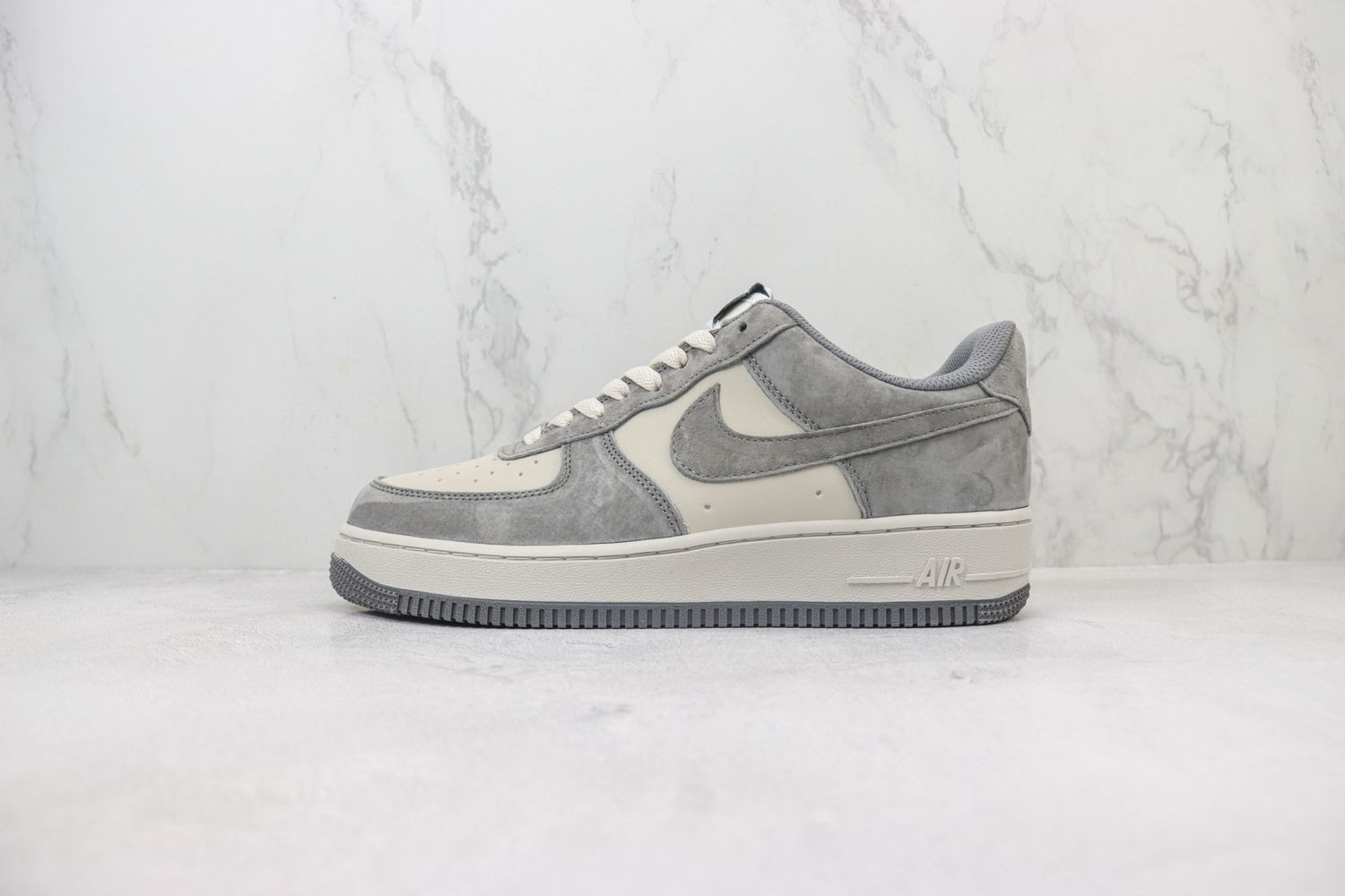 Nike Air Force 1 Low 397