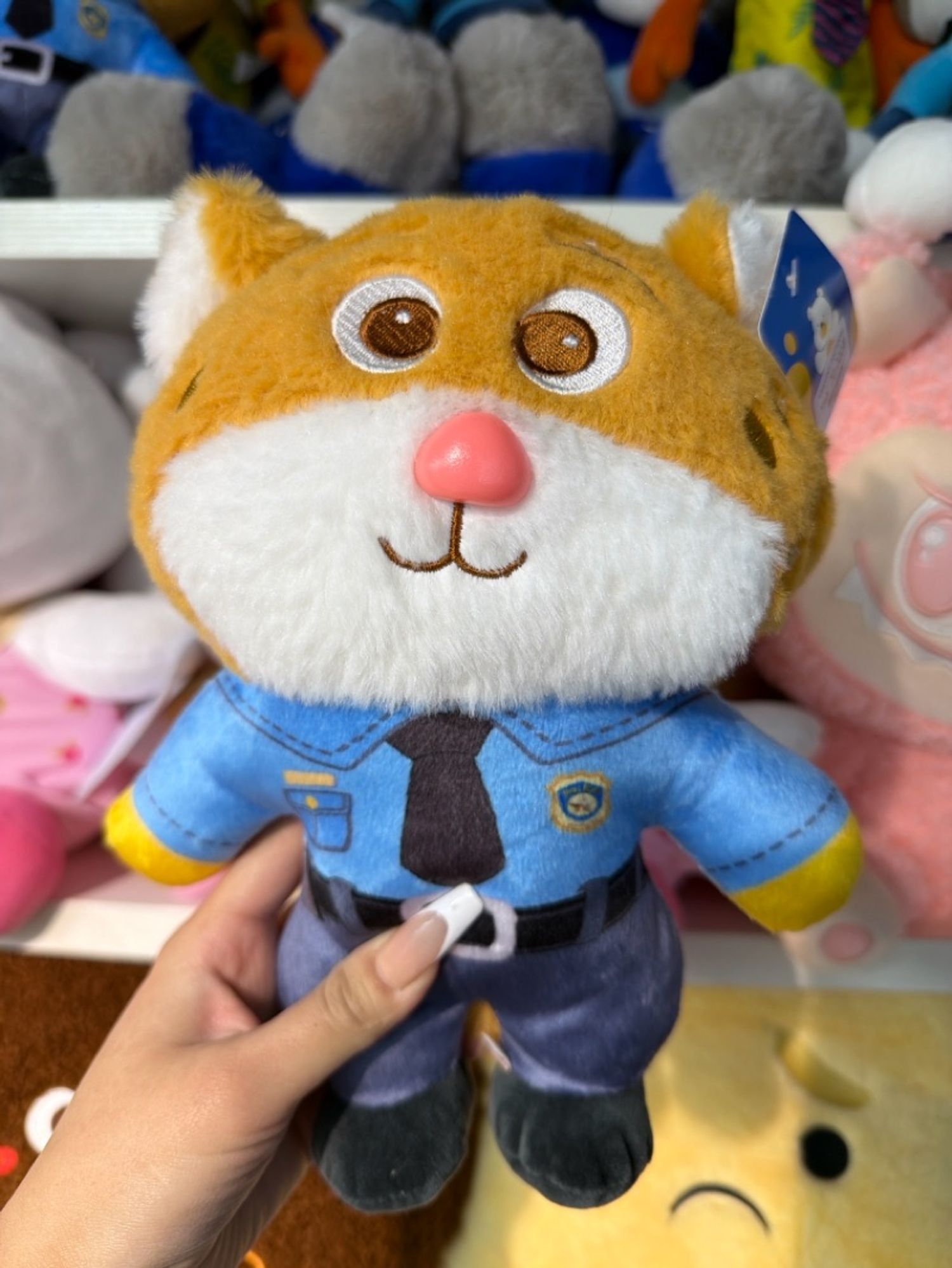 Чихмэл тоглоом