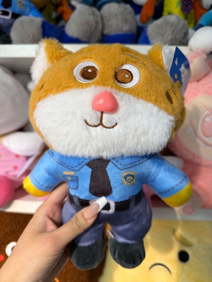 Чихмэл тоглоом