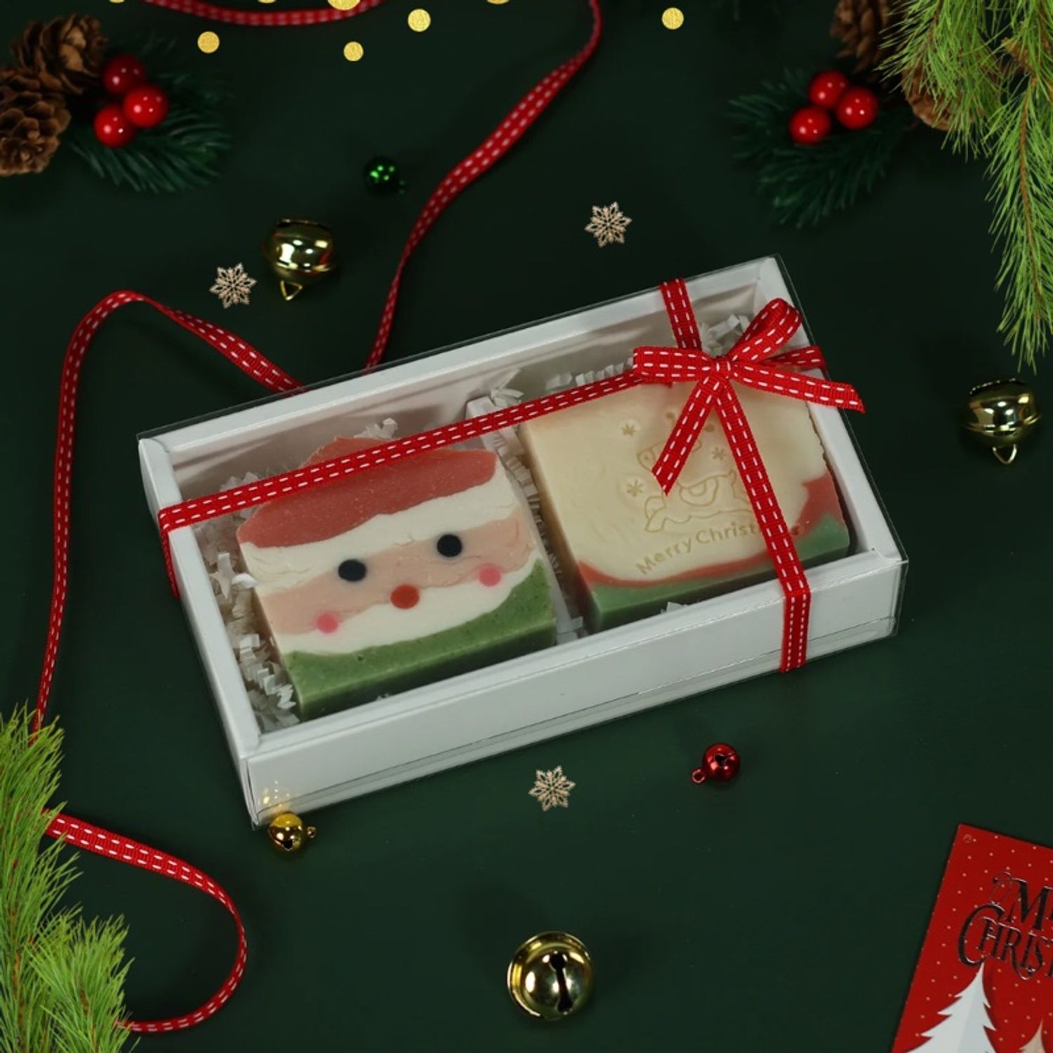 Органик арт саван