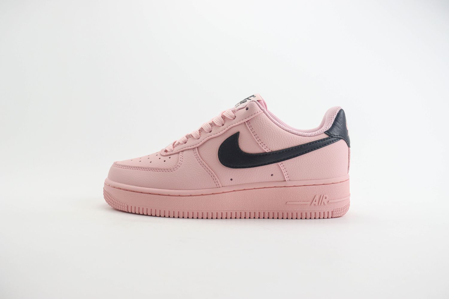 Nike Air Force 1 Low 309