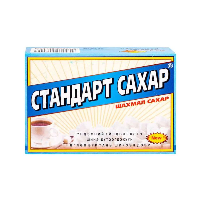 Ёотон Стандарт 180гр