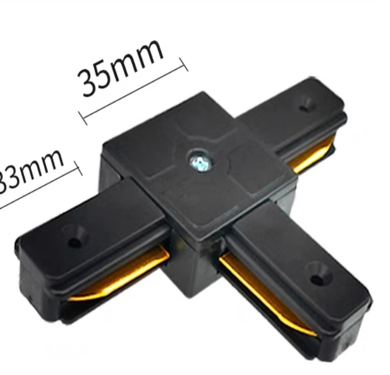 Гэрлийн замын холбогч 