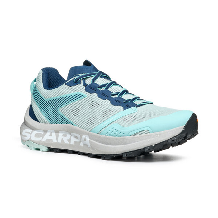 Scarpa | SPIN PLANET | Women 