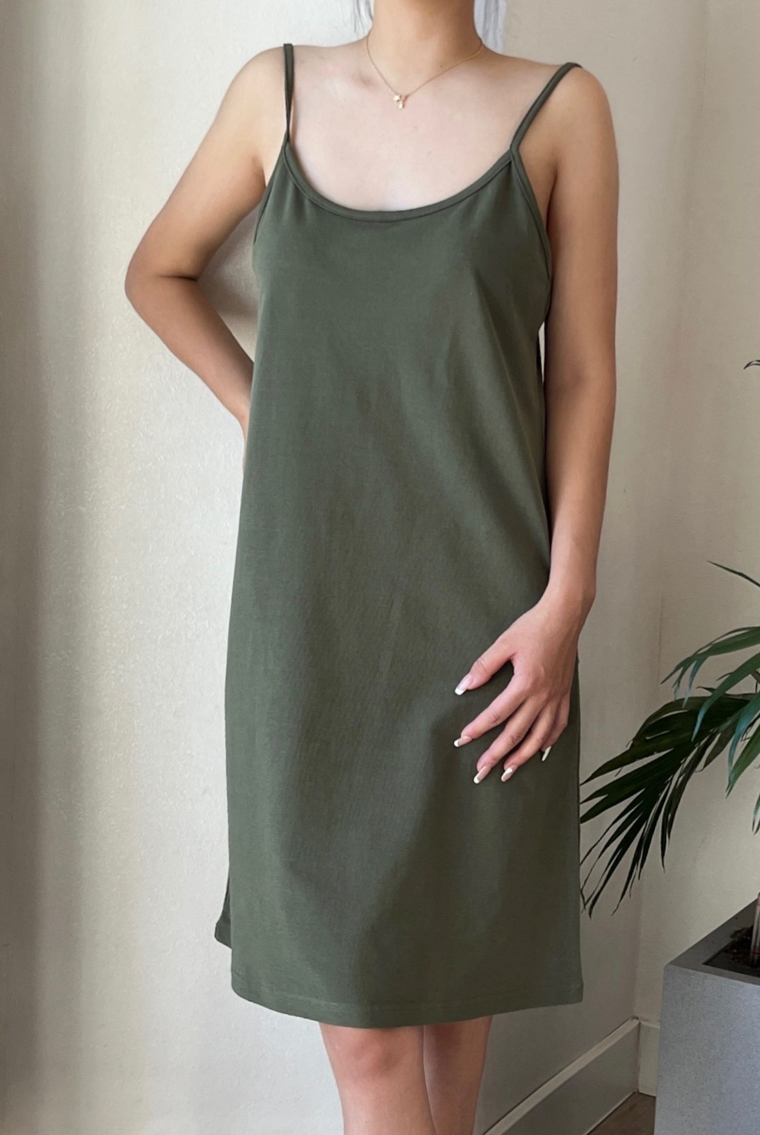 100% Даавуун гэрийн хувцас