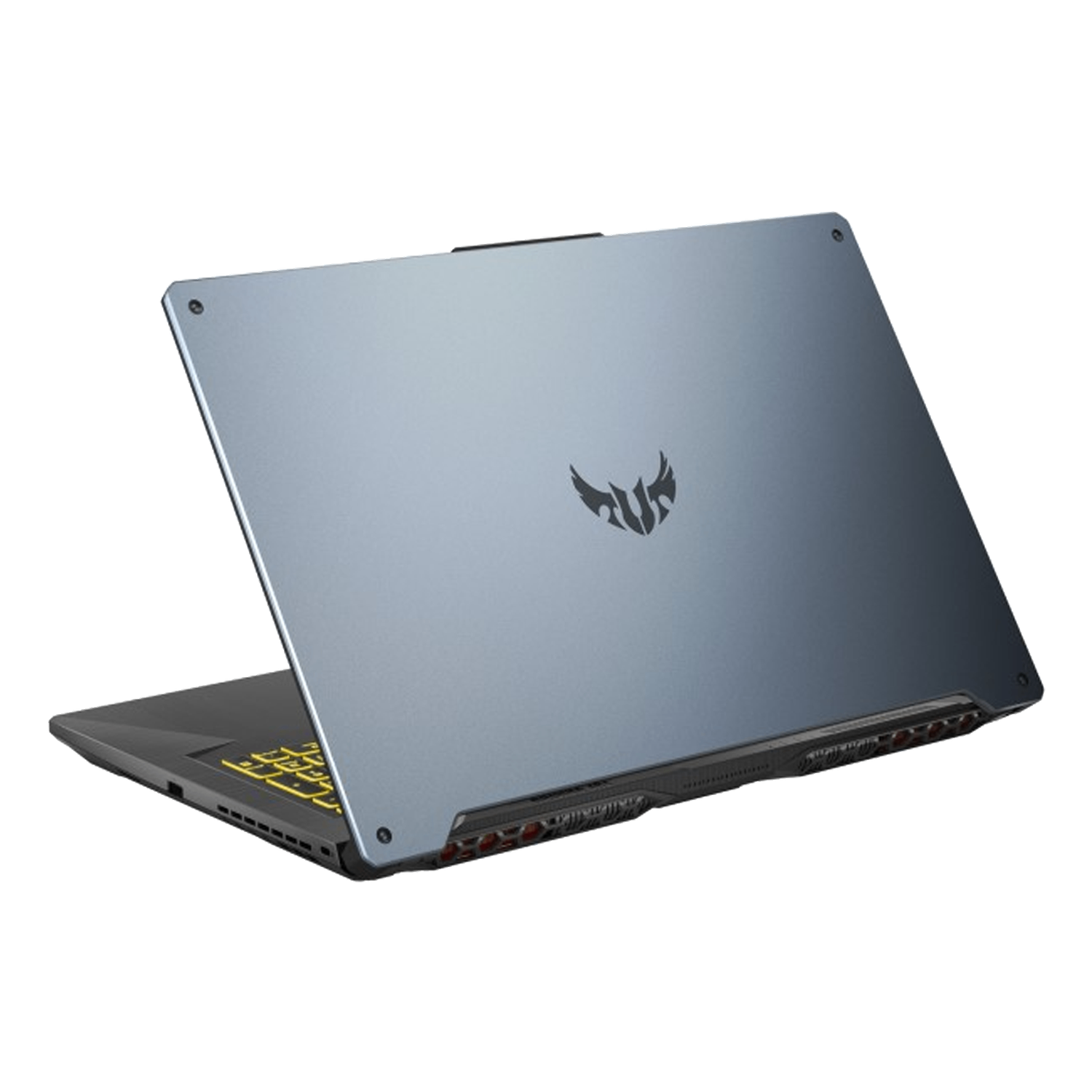 Asus TUF GAMING F 15
