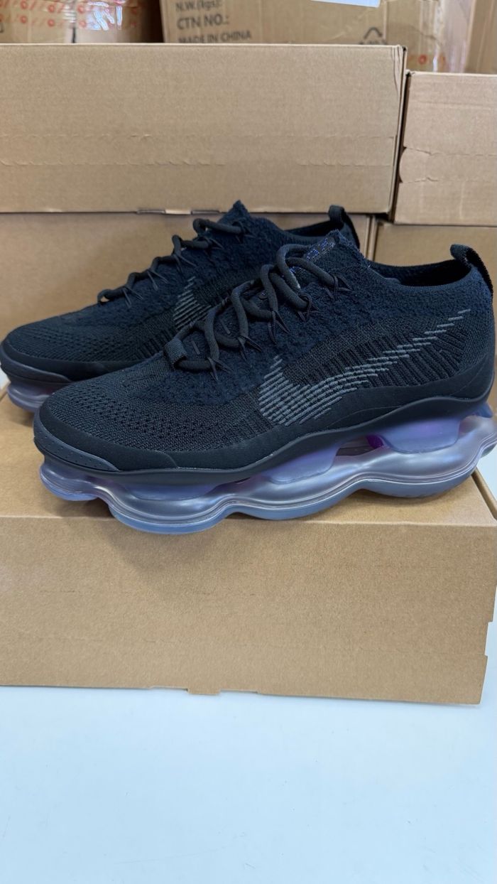 Nike AirMax Scorpion Phantom