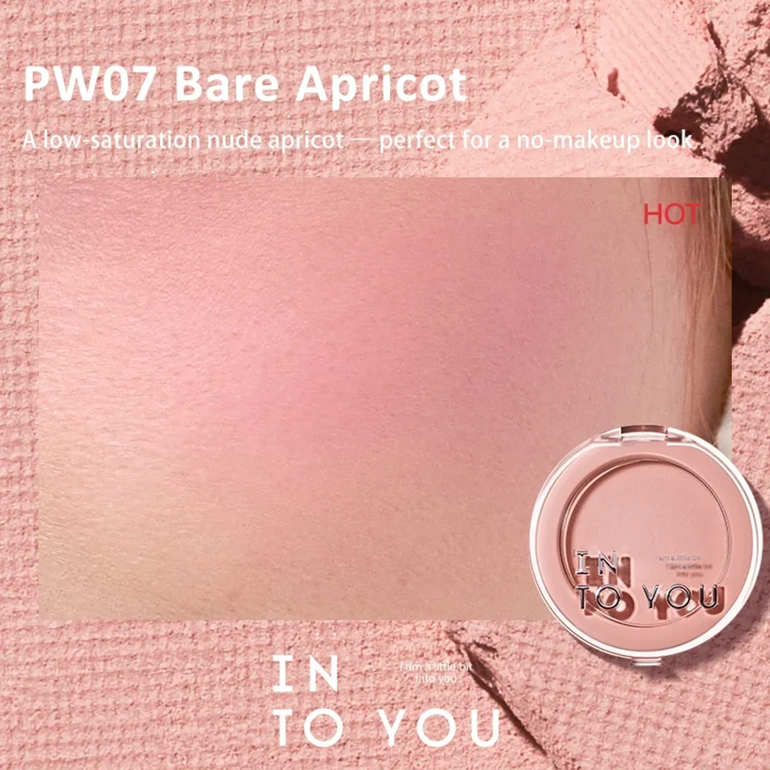 https://cdn.zochil.shop/491506d5-6a3a-4ddc-b28a-9d3b9d8c5691_t1500.webp