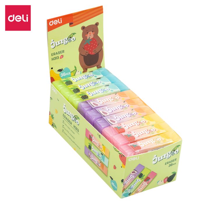 Баллуур DL H313