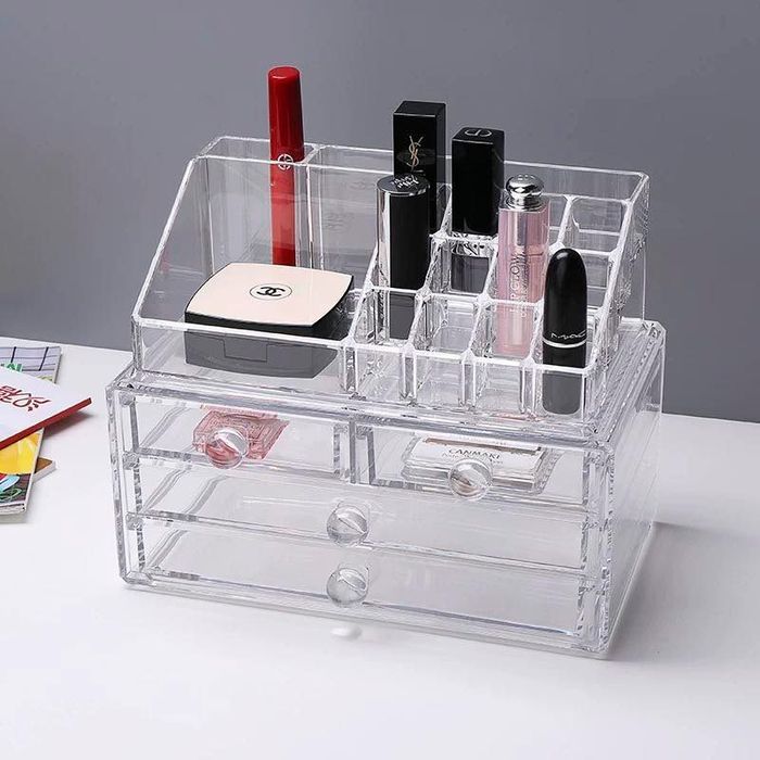 Мини будагны шүүгээ 2 давхар