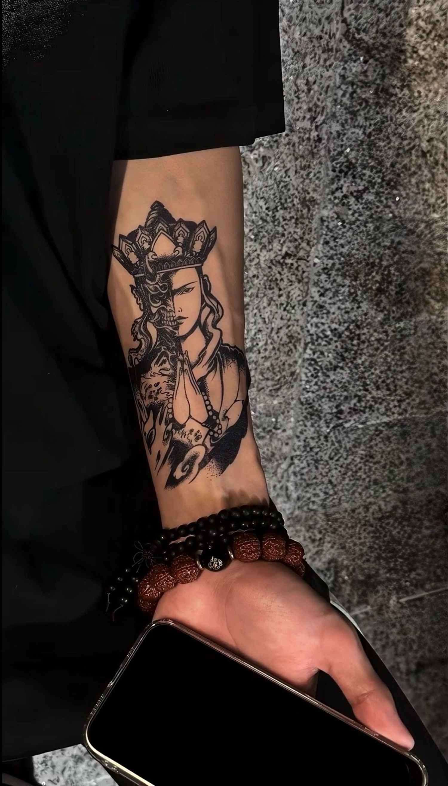 Сахилга сул Усан шивээс