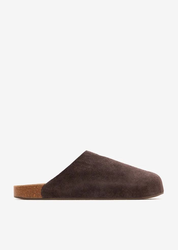 adidas Adimule slide