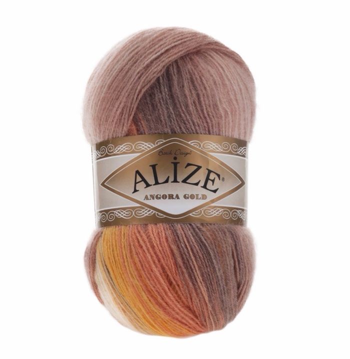Angora gold batik-4741