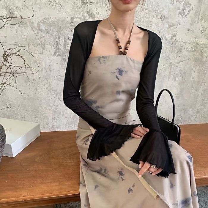 Торон ханцуй