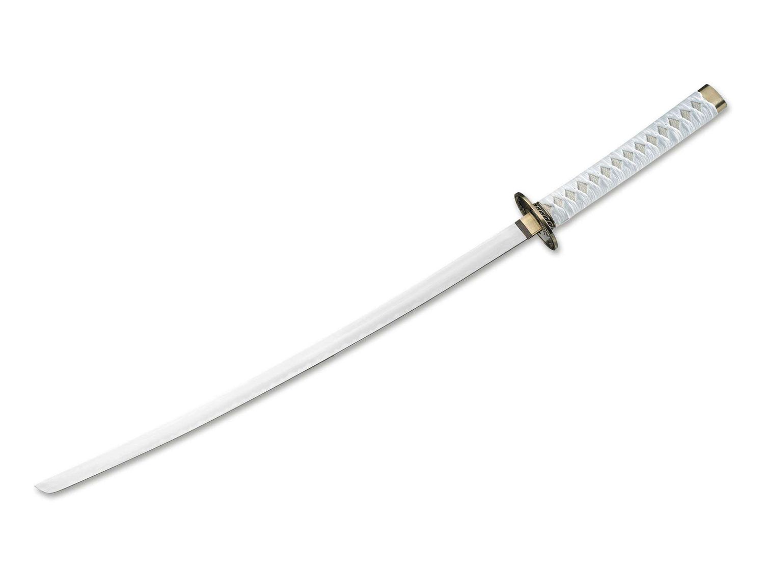 Boker Magnum - Manga Sword