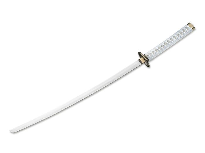 Boker Magnum - Manga Sword