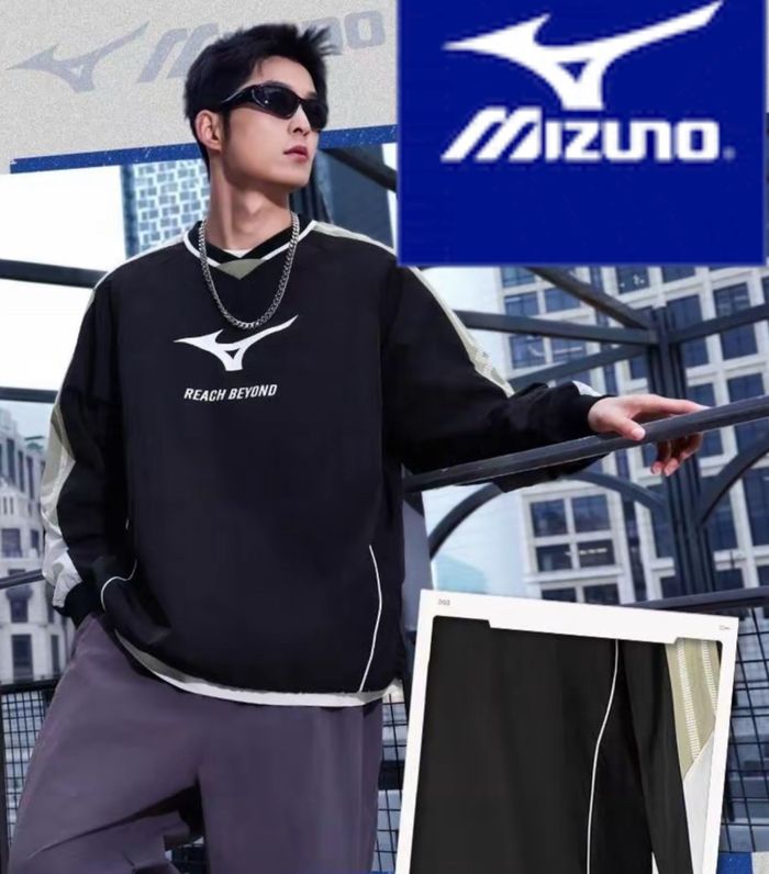 халаалт, гүйлтийн цамц