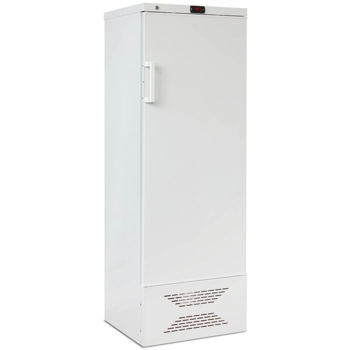 Эмийн хөргөгч  350К-G