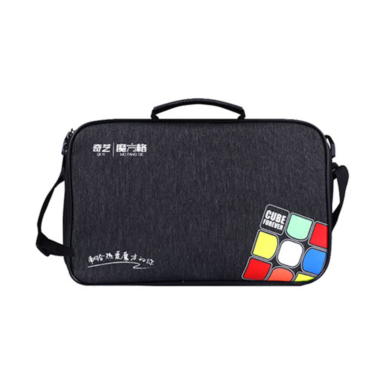 QiYi M Bag V2