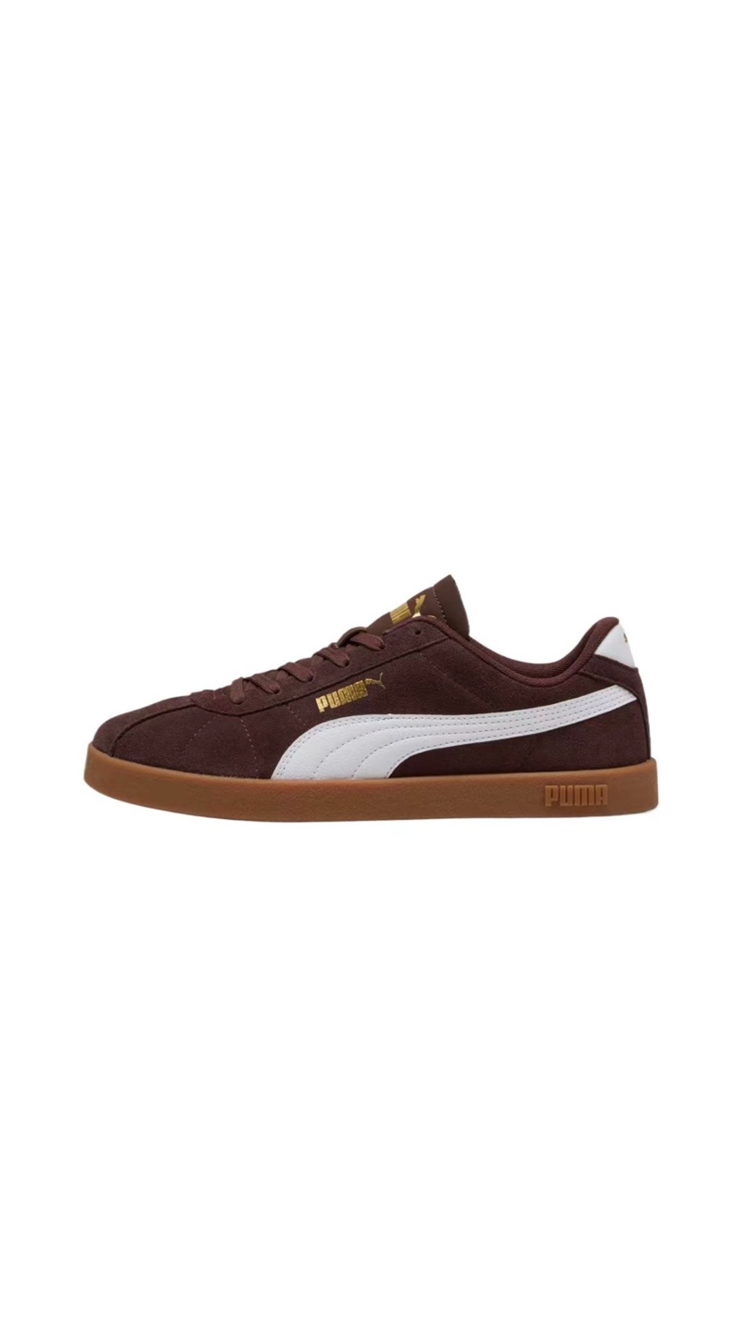 Puma Club 2