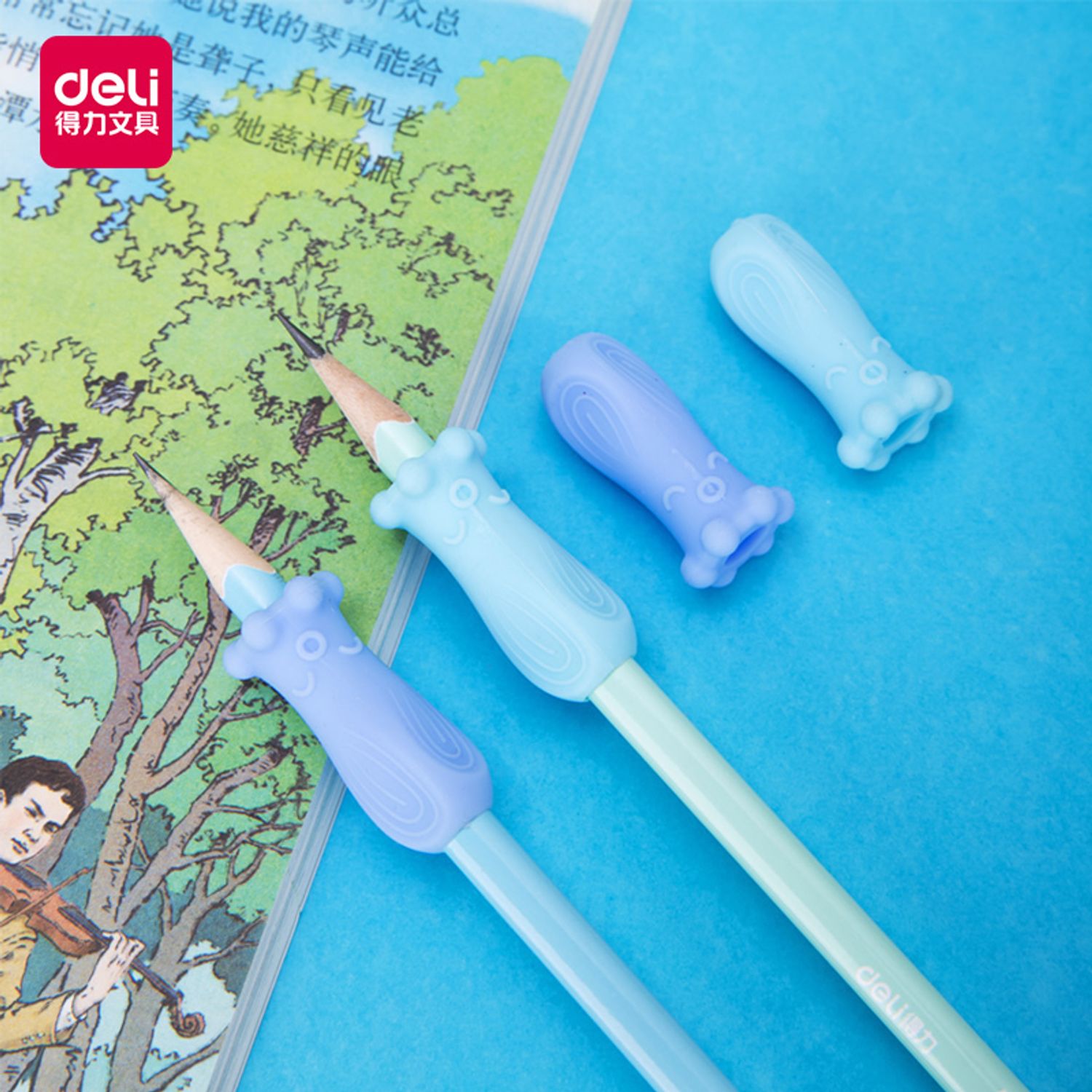 Зөв баригч 4ш DL 69353