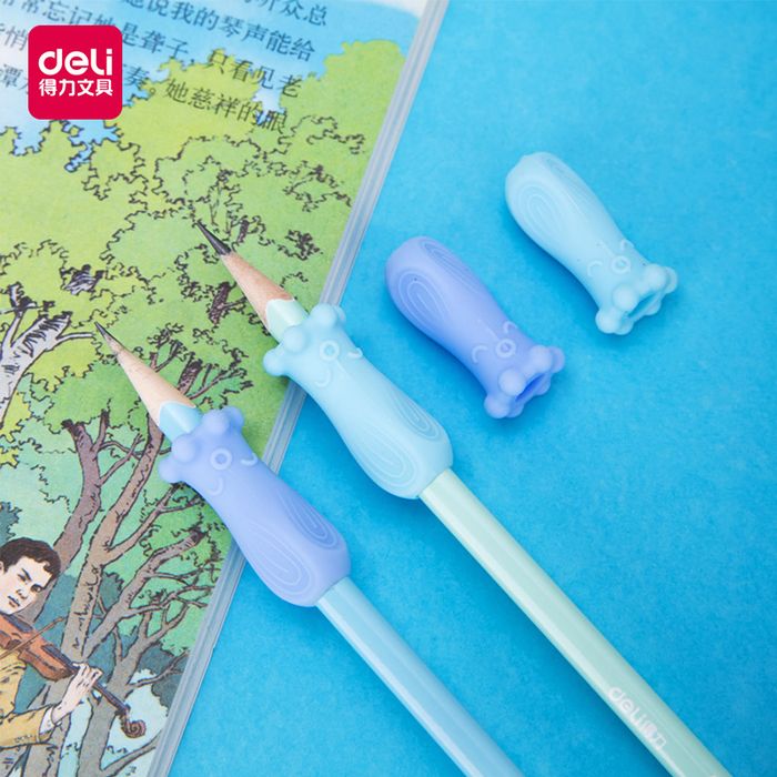 Зөв баригч 4ш DL 69353