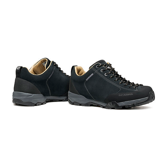 Scarpa | MOJITO TRAIL CL 