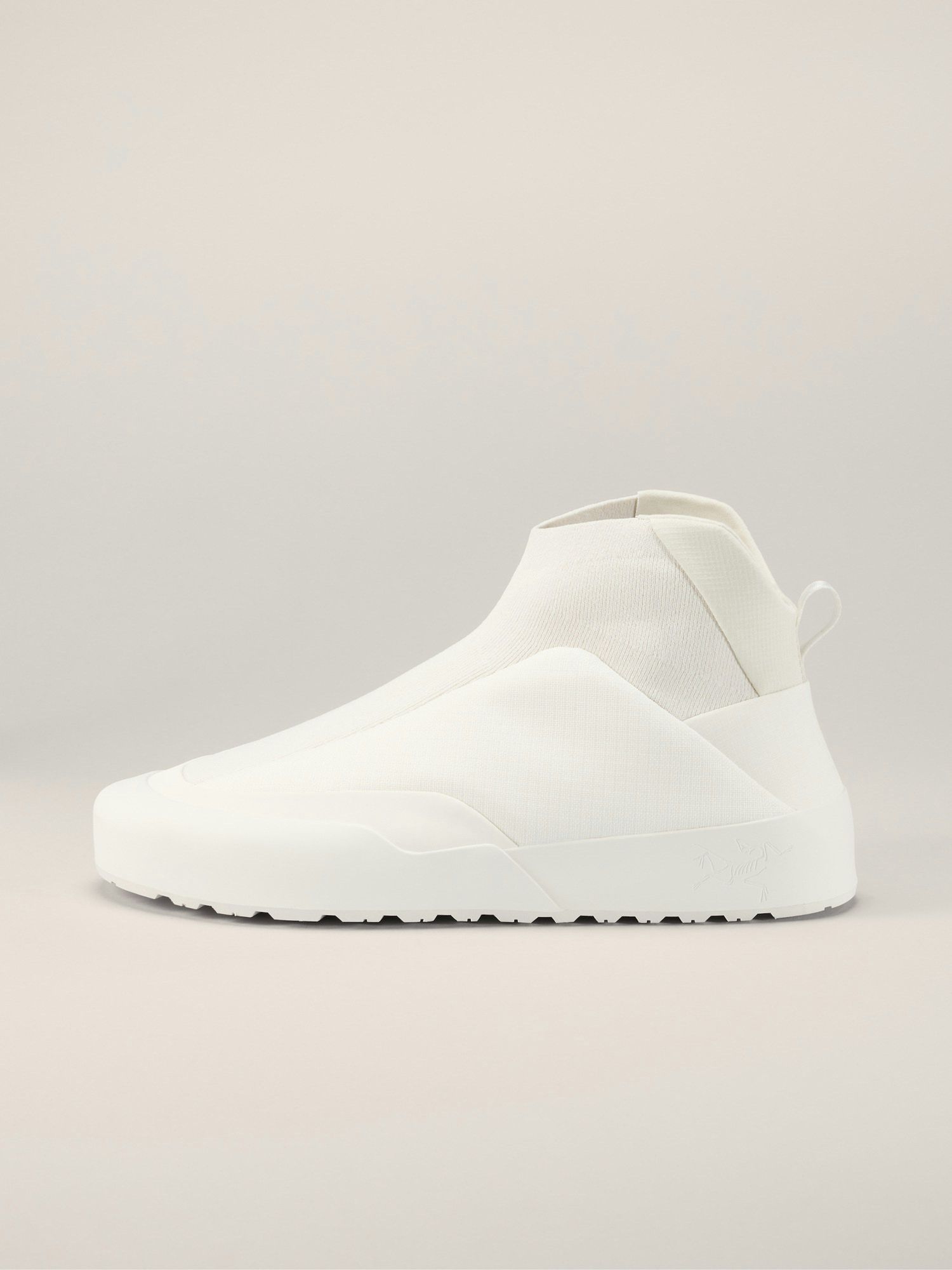 Arc'teryx | Kragg Insulated | Men