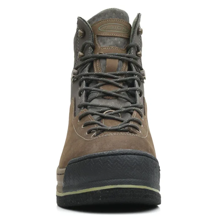 VISION - NAHKA WADING BOOT
