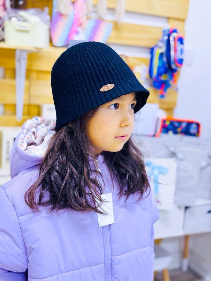 Коршокон малгай