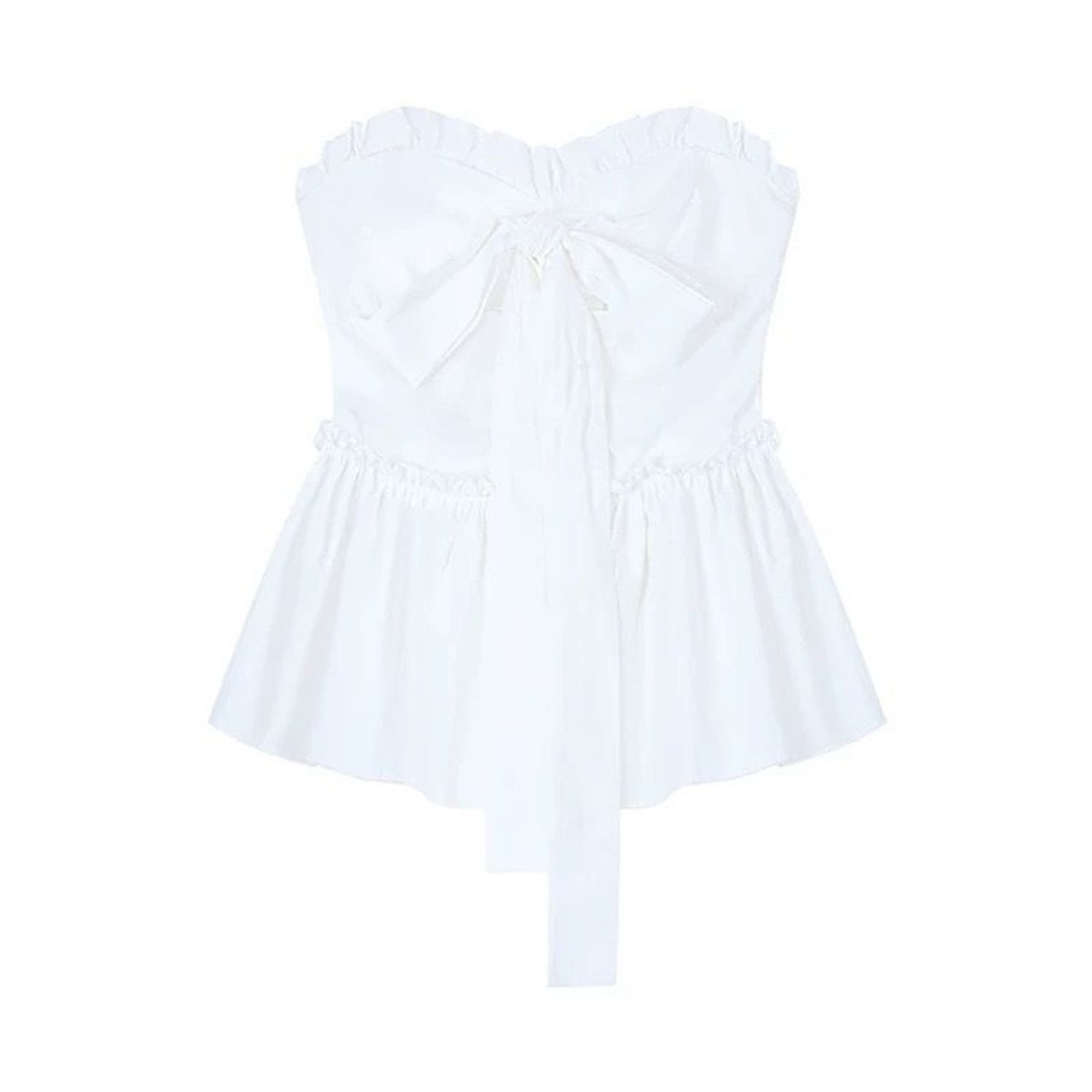 Даавуун топ top