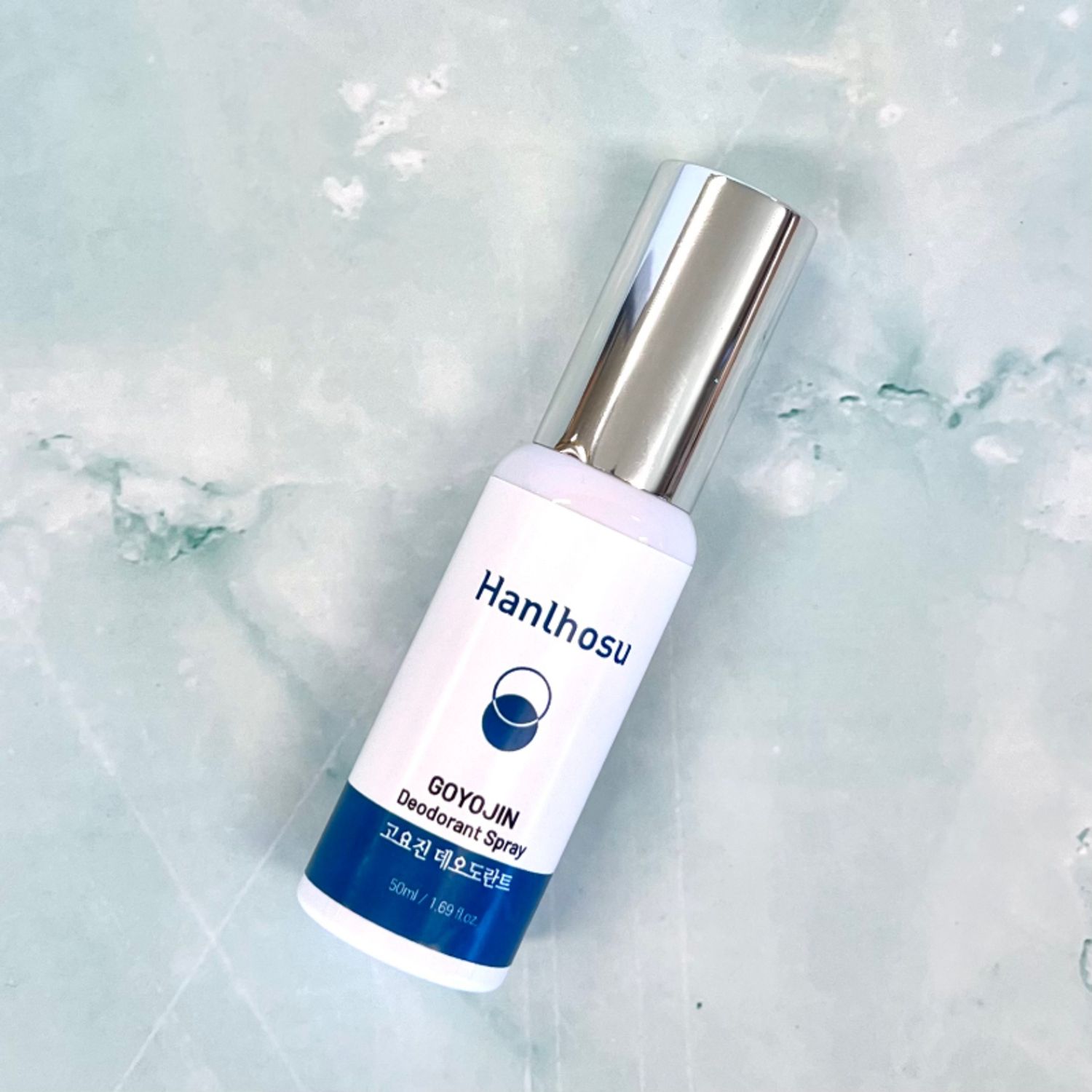 SKYLAKE GOYOJIN DEODORANT - 50 ml