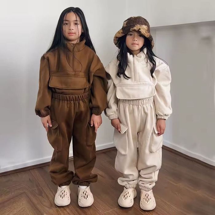 KT бор карматай хослол -130