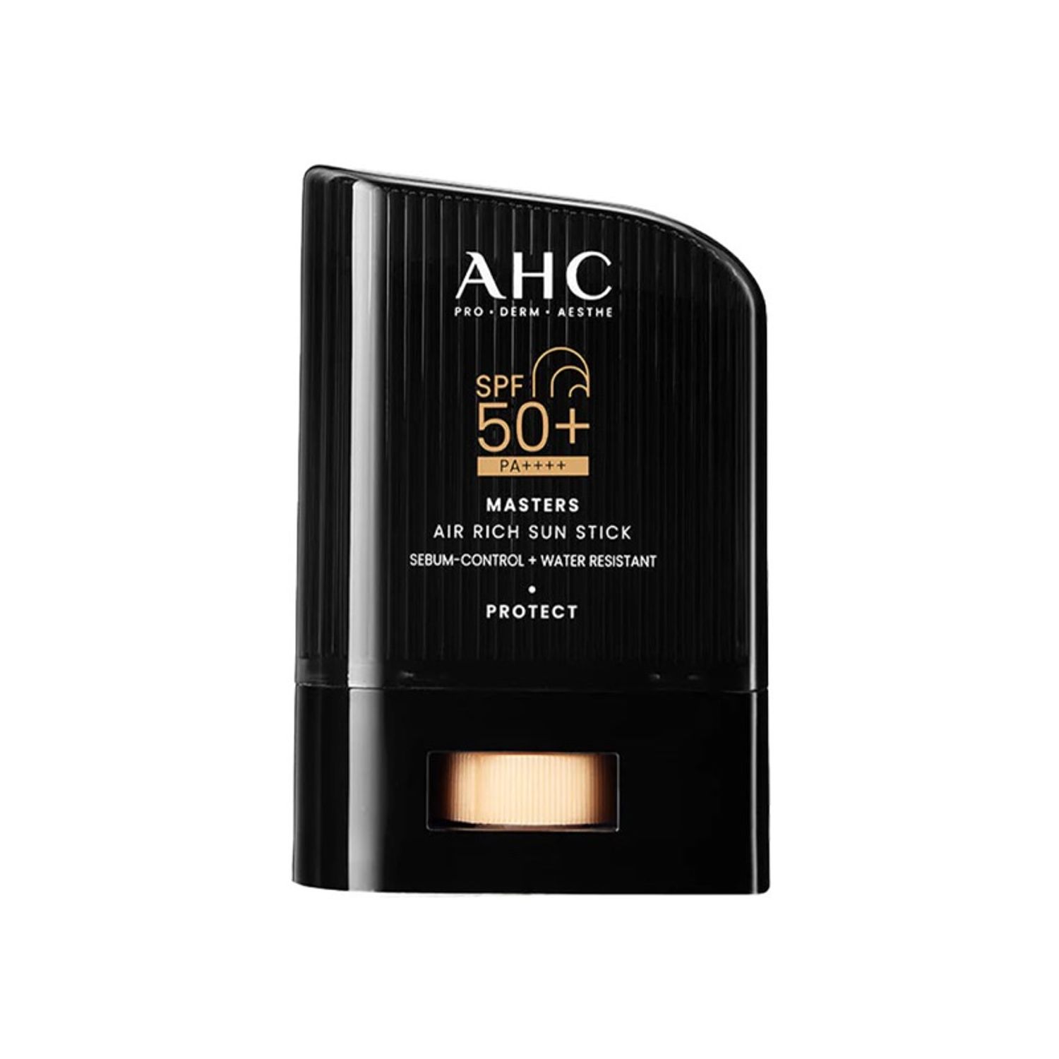 MASTERS AIR RICH SUN STICK 