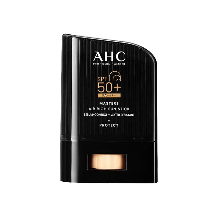 MASTERS AIR RICH SUN STICK 