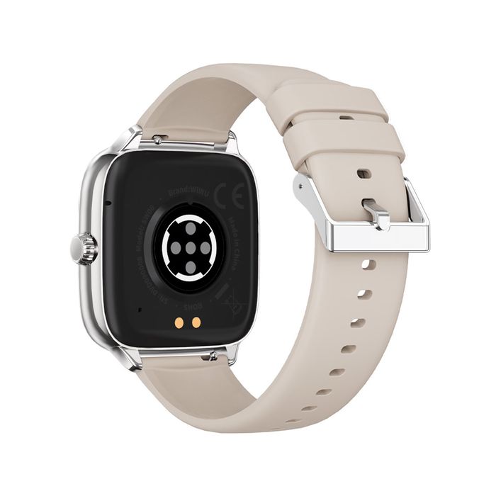 Smart watch SW06