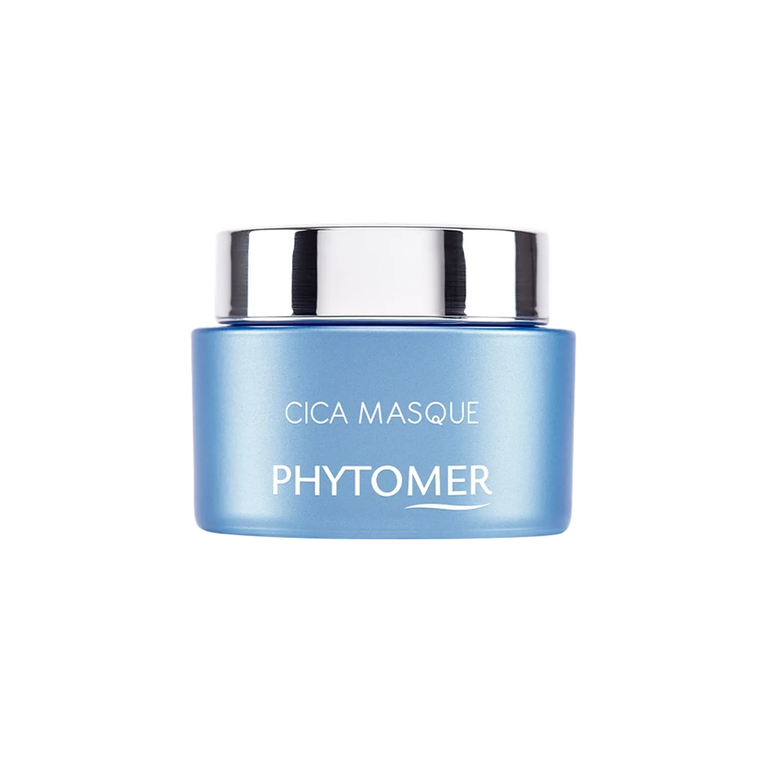 Cica Masque Soothing Ultra-Nourishing Mask, 50 ml