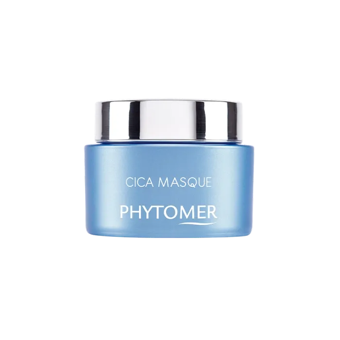 Cica Masque Soothing Ultra-Nourishing Mask, 50 ml