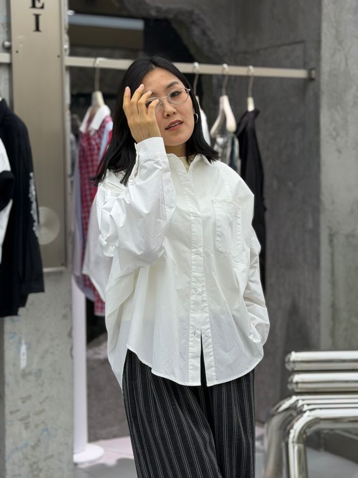 Донжтой сорочик